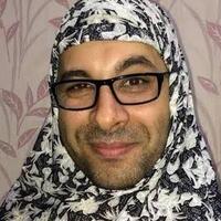 uas--perempuan-gak-berjilbab-dijamin-masuk-neraka--sindir-putrinya-anies-nikah