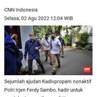 hasil-autopsi-ulang-brigadir-j-diduga-ditembak-dengan-senjata-ditempelkan-di-badan