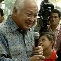 akun-bobby-andhika-sindir-istri-jokowi-dua-periode-prestasinya-cuma-temani-lakinya