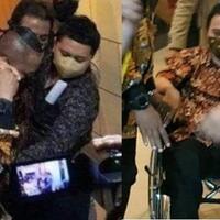 akun-junto-posting-video-roy-suryo-tertawa-tanpa-rasa-sakit-di-leher-tersangka