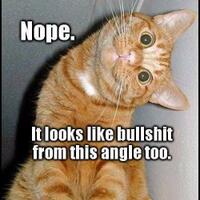 alasan-jne-kubur-beras-bansos-di-depok-rusak-terkena-hujan