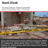 bukan-jis-proyek-anies-baswedan-ini-mau-diresmikan-malah-roboh-ini-mahakarya