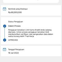 diskusi-plus-minus-kiat--share-mengenai-kartu-kredit---part-13