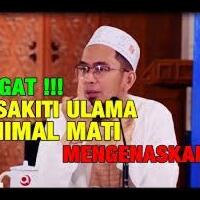 hutang-lunas-seketika-baca-doa-ini-menjelang-magrib-kata-ustadz-adi-hidayat