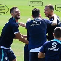 fc-internazionale-milano-2021-22--interistikaskus--campioni-ditalia----part-1