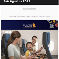 diskusi-plus-minus-kiat--share-mengenai-kartu-kredit---part-13