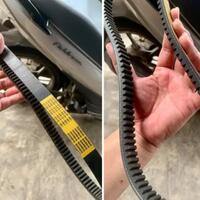waspada-v-belt-palsu-banyak-beredar-ini-cara-simpel-mengenalinya