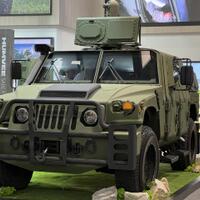 humvee-saber---new-version-of-the-legendary-humvee