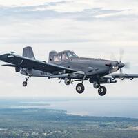 at-802u-sky-warden---pesawat-pertanian-yang-diborong-us-air-force