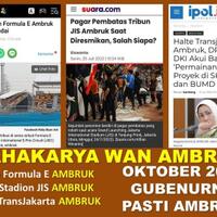 halte-transjakarta-ambruk-padahal-baru-dibangun-ketua-dprd-dki-buat-apa-ada