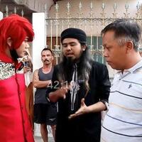 sudah-jelas-jelas-perdukunan-itu-bohong-masihkah-ada-yang-percaya-kedepannya