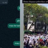 siswa-smpn-6-bekasi-patut-diapresiasi-berani-tegas-melawan-pelecehan-seksual