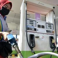 pertamina-naikkan-harga-bbm-pertamax-turbo-cs-mulai-3-agustus-2022