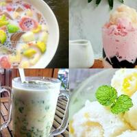 7-minuman-es-khas-indonesia-yang-segar-dan-murah-cuaca-panas-enaknya-minum-es-gan