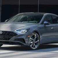 harga-hyundai-sonata-tahun-2023