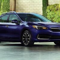 catat-tanggal-rilis-new-subaru-impreza