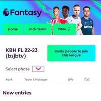 kbh-fantasy-league-2022---23