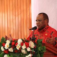 wamendagri-sebut-pj-gubernur-dki-jakarta-akan-ditunjuk-jokowi