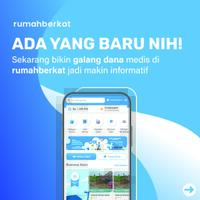 halo-penggalang-dana-semoga-dalam-keadaan-sehat-ya
