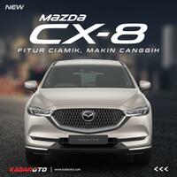 profil-all-new-mazda-cx-8-2022