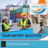 solusi-import-anda
