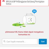 viral-roy-suryo-ikut-acara-club-mercy-pelapor-rasanya-mau-nangis