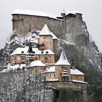 sisi-lain-dunia-volume-2