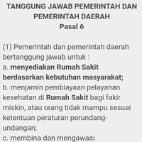 anies-ganti-istilah-rsud-jadi-rumah-sehat-untuk-jakarta-bagaimana-dengan-rs-swasta