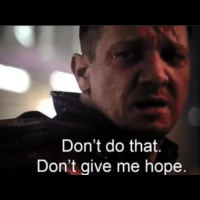 roy-suryo-touring-kombes-dia-tak-ditahan-karena-sakit-ternyata-aktivitas-di-luar