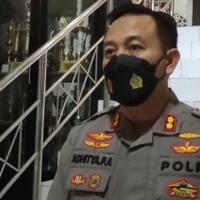 kapolres-blitar-temui-warga-soal-polemik-padepokan-nur-dzat-sejati-milik-gus-samsudin