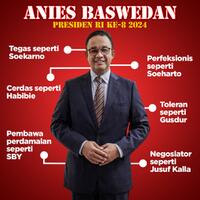 anies-ubah-nama-rsud-jadi--rumah-sehat-untuk-jakarta