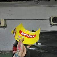 post-image