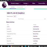 kbh-fantasy-league-2022---23