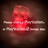 lounge-playstation-2-slim--gendut-mohon-baca-page-1-sebelum-posting-part-3---part-1