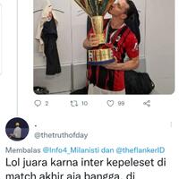 milanisti-kaskus--20222023--wethechamp19ns