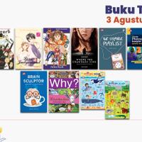 lounge-amh---berbukalah-dengan-menonton-yang-manis