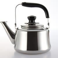 milanisti-kaskus--20222023--wethechamp19ns