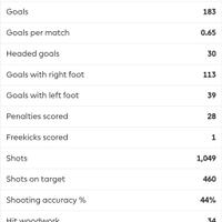 cfc-22-23---thanks-abramovich-welcome-boehly--new-ambition-chelsea-kaskus