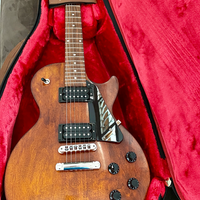 review-kumpulan-review-gitar-elektrik