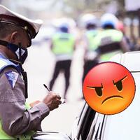 pengalaman-membagongkan-apa-ketika-kamu-ditilang-polisi-saya-kena-prank-nih