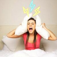 tips-bagus-meredam-suara-bising-rumah-dipinggir-jalan-share-pengalaman