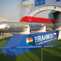indonesia-disebut-media-asing-sebagai-pembeli-baru-rudal-brahmos--mari-kita-bahas