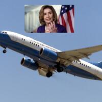boeing-c-40c-spar-19---pesawat-yang-digunakan-nancy-pelosi-saat-kunjungan-ke-taiwan