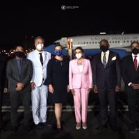 kedatangan-nancy-pelosi-ke-taiwan-disambut-dengan-operasi-militer-oleh-china