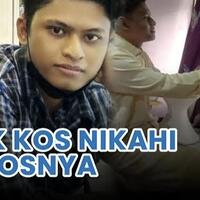 aneh-ibu-kos-nikah-dengan-anak-kos-yang-julid-malah-netizen