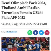 tim-nasional-indonesia---part-4