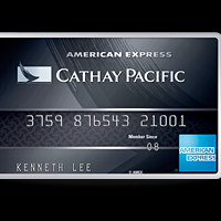 diskusi-plus-minus-kiat--share-mengenai-kartu-kredit---part-13