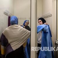 fatwa-baru-soal-jilbab-di-mesir-kembali-picu-kemarahan-dan-kritik-publik