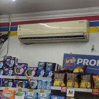 lounge-of-air-conditioning-ac-fan-heating--ventilating-system---part-1