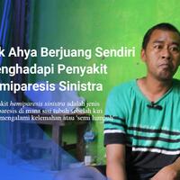 rumah-berkat-mendukung-semangat-pak-ahya-suhardi